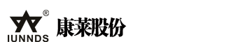 云博体育_云博（中国）
-云博体育_云博（中国）
